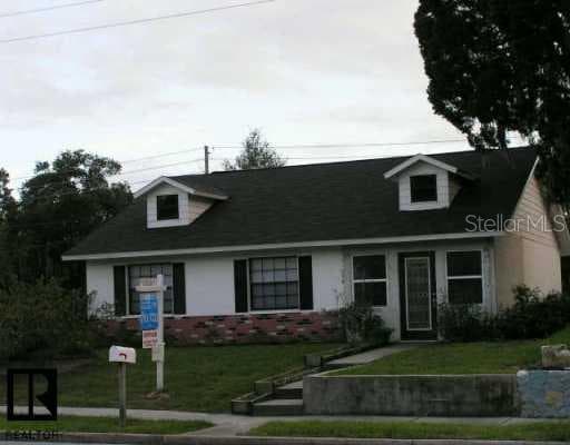 6028 Main STREET New Port Richey, FL 34653
