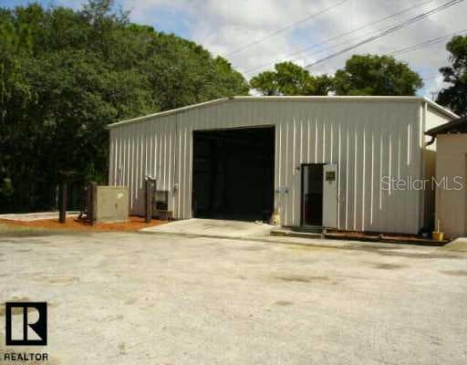 906 Verona PLACE Tarpon Springs, FL 34689