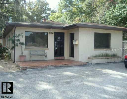 2026 5th AVENUE N St Petersburg, FL 33713