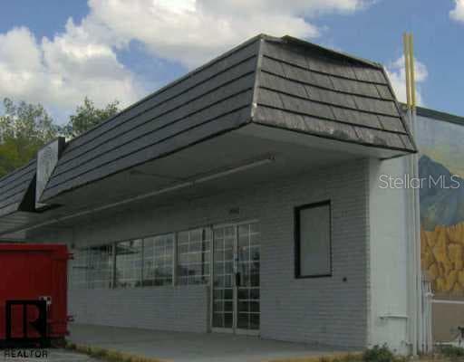 7002 State Road 54 New Port Richey, FL 34653