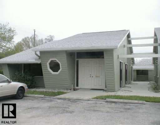 10225 Ulmerton Unit 9A ROAD