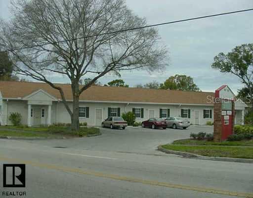 600 Lakeview ROAD Clearwater, FL 33756