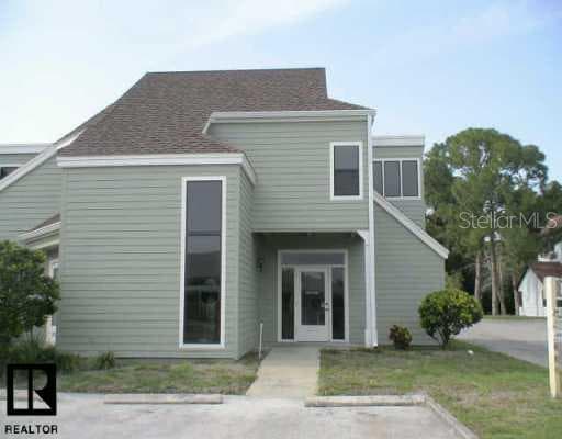 10225 Ulmerton Suite 4D ROAD Largo, FL 33771