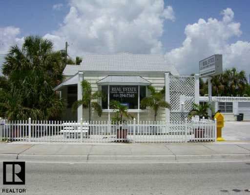 14225 Gulf BOULEVARD Madeira Beach, FL 33708
