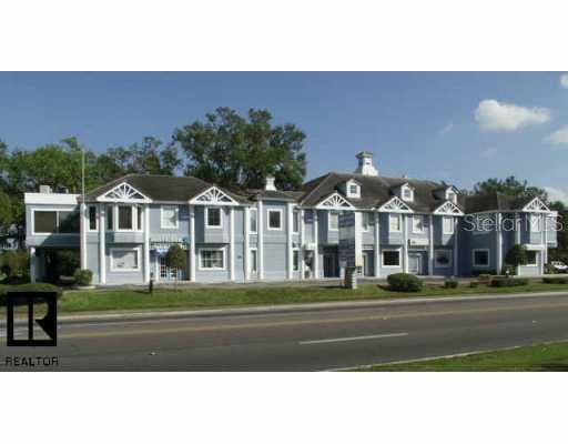 1465 Ft. Harrison AVENUE S Clearwater, FL 33756