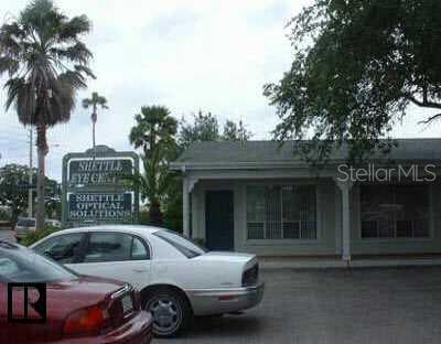 670 CLW.- LARGO LARGO, FL 33770