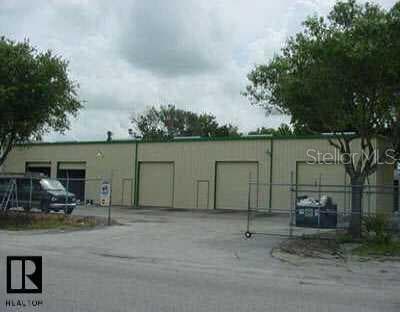1649 Myrtle AVENUE S Clearwater, FL 33756