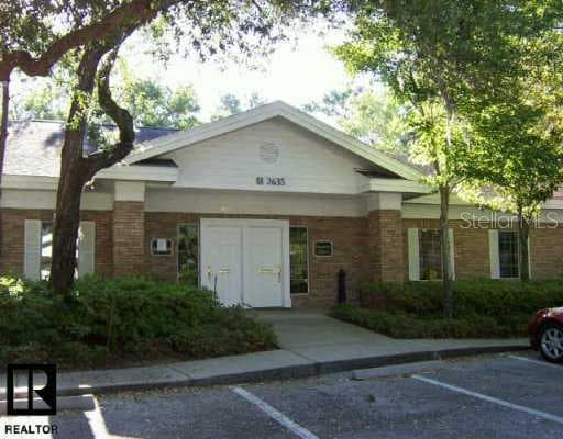 2635 Mccormick DRIVE Clearwater, FL 33759