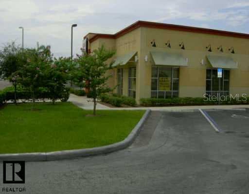 710 34th STREET N St Petersburg, FL 33713