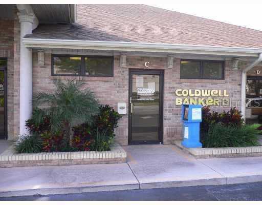 13100 Park BOULEVARD Seminole, FL 33776