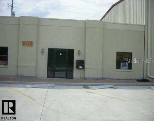 2028 28th STREET N St Petersburg, FL 33713