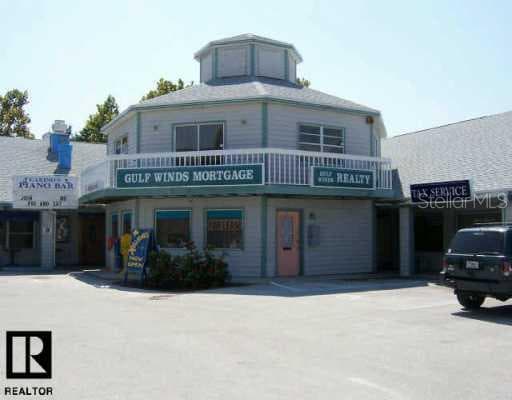 9524 Blind Pass ROAD St Pete Beach, FL 33706