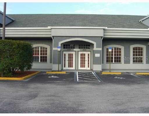 2835 Alternate Palm Harbor, FL 34683