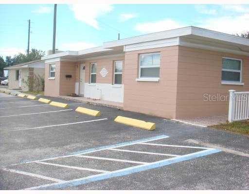 7580 65th STREET N Pinellas Park, FL 33781