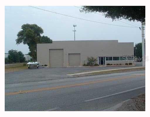 3201 28th St Petersburg, FL 33713