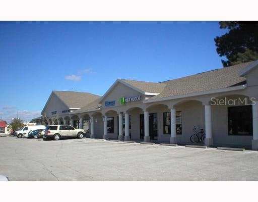 7187 66TH STREET PINELLAS PARK, FL 33781