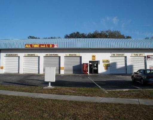 4820 Alternate U.S. 19 Palm Harbor, FL 34683