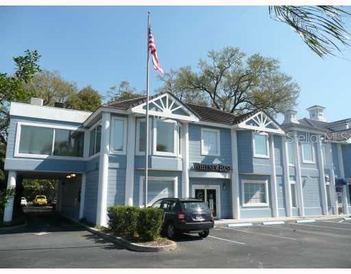 1465 Fort Harrison AVENUE S Clearwater, FL 33756