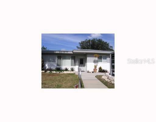 2424 Sunset Point ROAD Clearwater, FL 33765