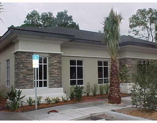 2364 BOY SCOUT ROAD CLEARWATER, FL 33761
