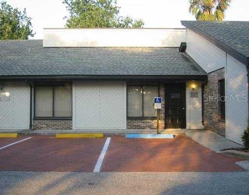 555 Duncan AVENUE S Clearwater, FL 33756