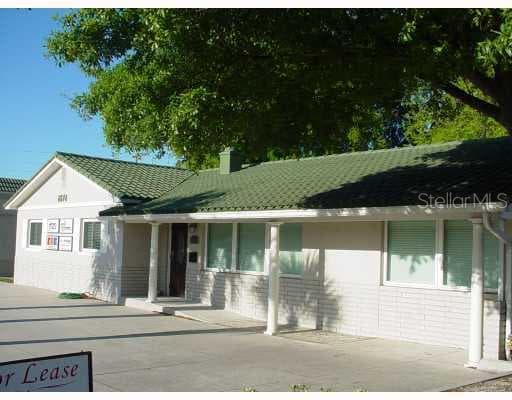 2672 66th STREET N