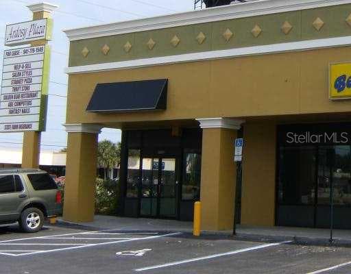 12500 Starkey ROAD Largo, FL 33773