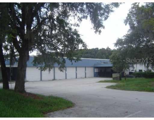 8702 STATE RD. 52 HUDSON, FL 34667