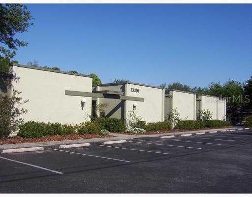 13301 Dale Mabry HIGHWAY Tampa, FL 33618
