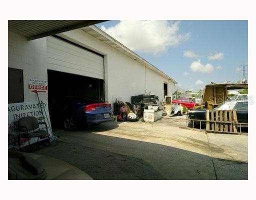 6430 47th STREET Pinellas Park, FL 33781