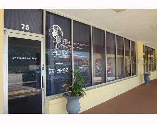 75 170 N N. Redington Beach, FL 33708