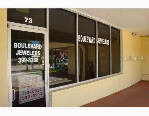 73 170th North Redington Beach, FL 33708