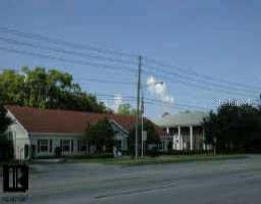2401 West Bay DRIVE Largo, FL 33770