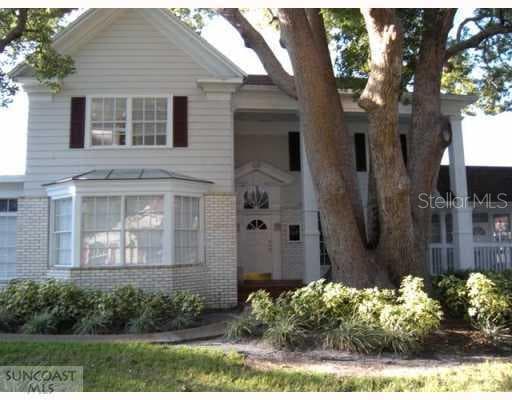 2401 West Bay DRIVE UNIT 320 Largo, FL 33770