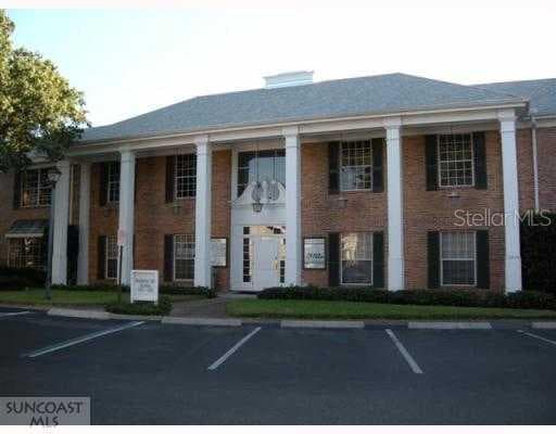 2401 West Bay DRIVE UNIT 421 Largo, FL 33770