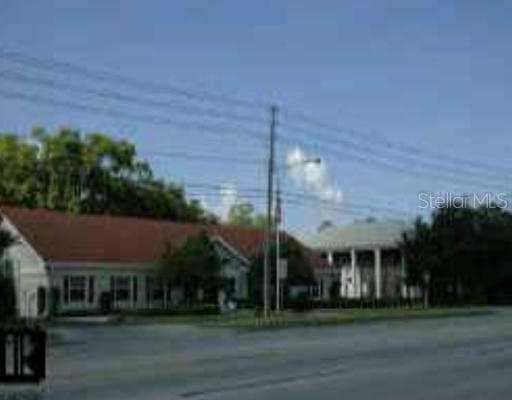2401 West Bay DRIVE Largo, FL 33770