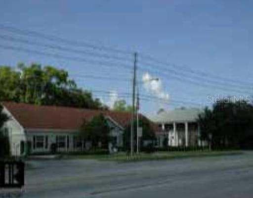 2401 West Bay DRIVE Largo, FL 33770
