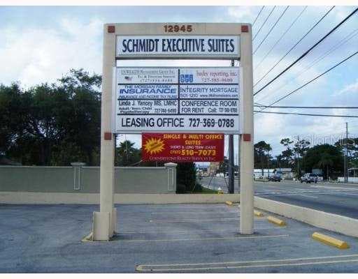 12945 Seminole BOULEVARD Largo, FL 33778