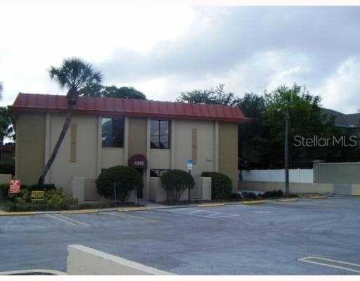 12945 Seminole BOULEVARD Largo, FL 33778