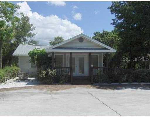 1090 Michigan AVENUE PALM HARBOR, FL 34683