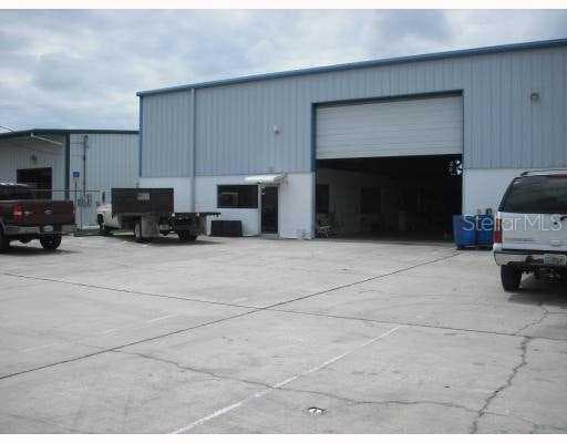16727 Scheer BOULEVARD Hudson, FL 34667