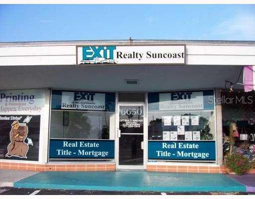 6650 Gulf BOULEVARD St Pete Beach, FL 33706