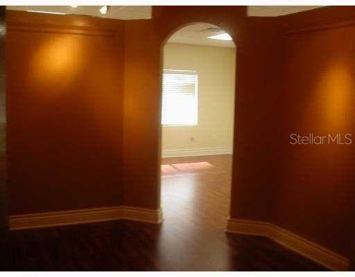3831 Tyrone BOULEVARD St Petersburg, FL 33709