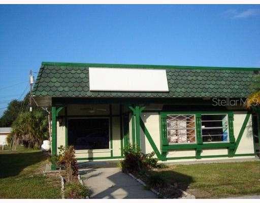 1013 Highland AVENUE S Largo, FL 33770
