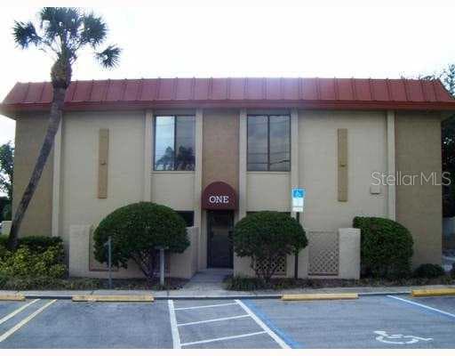 12945 Seminole BOULEVARD Largo, FL 33778