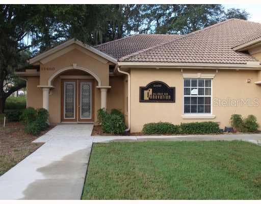 11450 53rd STREET N Tampa, FL 33617