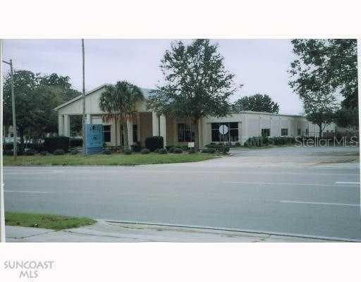 1315 Cleveland STREET Clearwater, FL 33755