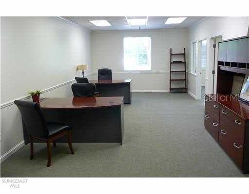 1465 Fort Harrison AVENUE Clearwater, FL 33756