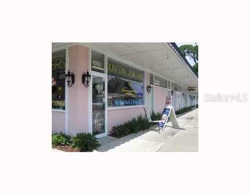 1002 Broadway STREET Dunedin, FL 34698