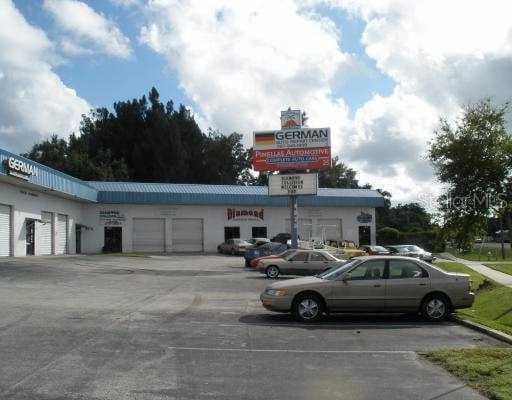 4824 Alternate US 19 ROAD Palm Harbor, FL 34683